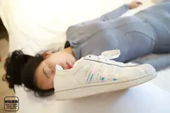 誉铭摄影《2023.2.8特约》[120P/1V/1.29G] 预览图