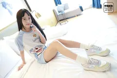 誉铭传媒 2024.618专享1 [110P/1V/2.55G] 预览图