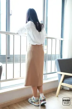 誉铭传媒袜足摄影 22022.05.12特约作品 [80P1V-1.06GB] 预览图