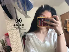 [誉铭传媒]袜足摄影 2019年 NO.063[105P+1V／37MB] 预览图