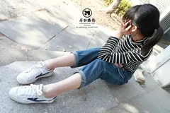 [誉铭传媒]袜足摄影 2019年 NO.077[105P／787MB] 预览图