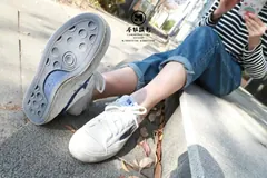 [誉铭传媒]袜足摄影 2019年 NO.077[105P／787MB] 预览图