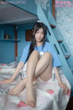[MSLASS]梦丝女神 蓝菲菲 XUE妹闺房 [59P/366MB] 预览图