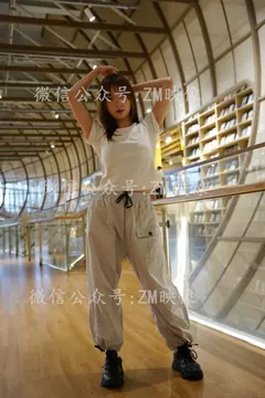 [织梦映像]NO.082 三月[116P1V2.78G] 预览图