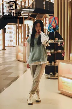 [织梦映像]NO.080 新春特辑第七弹 [300P1V10.2G] 预览图