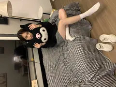 [织梦映像]NO.079 稀有JK装白棉袜脚 [72P1V1.8GB] 预览图