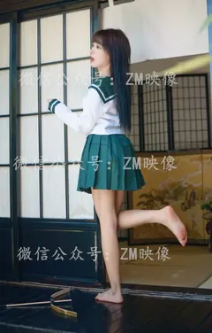 [织梦映像]NO.077 日暮戈薇-完整版 [294P1V6.21G] 预览图