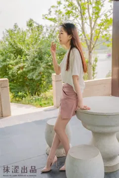 袜涩写真 VOL.062 思甜1.0 [51P92MB] 预览图