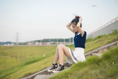 尤密思 No.012 穿搭推广展示图集 [30P144MB] 预览图