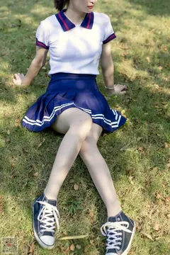 尤密思 No.016 穿搭推广展示图集 [89P379MB] 预览图
