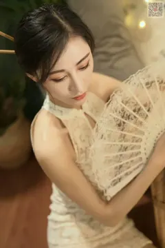 尤密思 No.017 穿搭推广展示图集 [63P369MB] 预览图