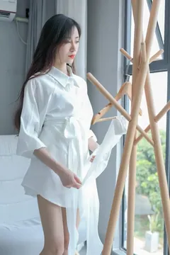 尤密思 No.022 穿搭推广展示图集 [142P3V625MB] 预览图