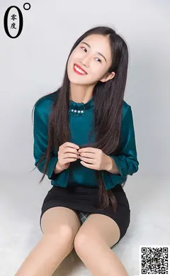 [零度摄影] VOL.07 肉丝文静[57P/144MB] 预览图