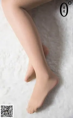 [零度摄影] VOL.07 肉丝文静[57P/144MB] 预览图