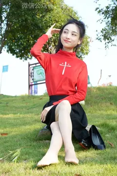 初夏女神 NO.309 柒柒 自然魅力[100P+1V／4.31GB] 预览图