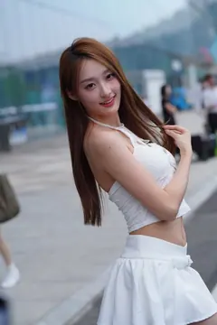 精选街拍作品 NO.6641 百褶裙美腿小桂圆[87P／153MB] 预览图