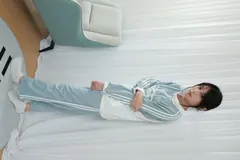 三禾摄影 NO.172 宁宁 青春校服萌妹[323P+1V／3.14GB] 预览图