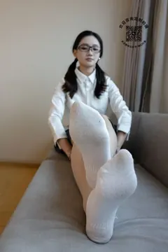 她们印象 NO.025 小爱[200P+1V／4.89GB] 预览图
