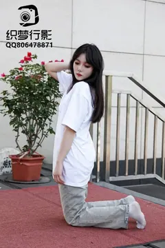 织梦映像摄影APP积分作品1[130P1V2.56G] 预览图