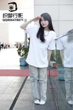 织梦映像摄影APP积分作品1[130P1V2.56G] 预览图