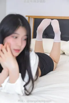 绮梦摄影 2026.01.18 NO.513 小芸 珍藏无修无水印版[455P+2V／10.4GB] 预览图