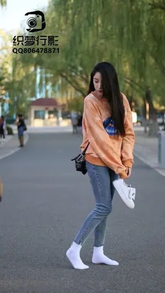 织梦映像 143 乐园寻趣-生得意须尽欢[100P1V2.27G]