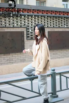 织梦映像 144 大城小事 且看东风扫忧愁 [300P1V10.9G] 预览图