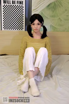 [MZSOCK]爱美足 NO.360 秋秋[75P+1V／2.79GB] 预览图