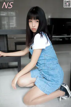[纳丝摄影]0139 小西柚 嫩嫩的丝袜脚丫丫[82P／714MB] 预览图