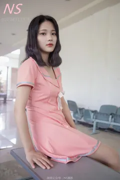 [纳丝摄影]0146 小蝴蝶 美腿丝袜太好[69P／516MB] 预览图