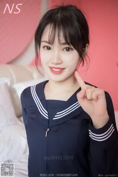 [纳丝摄影]0148 茉茉 花香的滋味[90P／538MB] 预览图