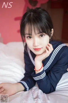 [纳丝摄影]0148 茉茉 花香的滋味[90P／538MB] 预览图