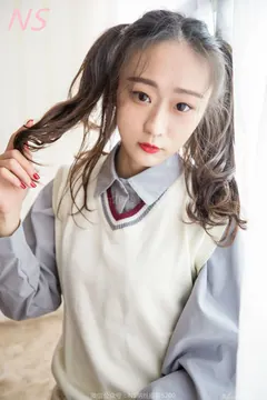 [纳丝摄影]0149 小云的丝袜玉足[88P／765MB] 预览图