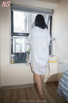 [纳丝摄影]0154 含玉的丝袜闺房[93P／584MB] 预览图