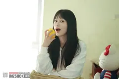 NO.314 梦瑶[103P+1V／1.96GB] 预览图