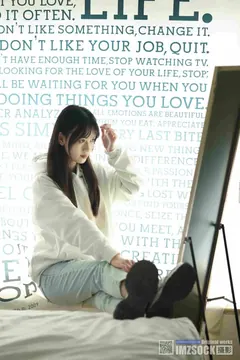 NO.314 梦瑶[103P+1V／1.96GB] 预览图