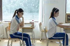 她们印象 NO.051 双人[295P+1V／6.33GB] 预览图