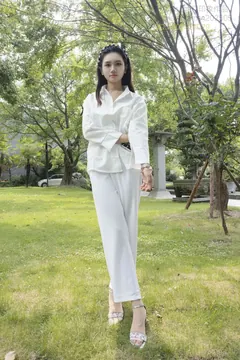 她们印象 NO.055 小爱[168P+1V／4.39GB] 预览图