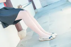 [SSA丝社]超清写真 NO.050 云云 民国学姐[108P／2.44GB] 预览图