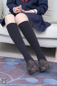 [SSA丝社]超清写真 NO.213 阳阳-阳光少女jk制服（上）[130P／1.94GB] 预览图