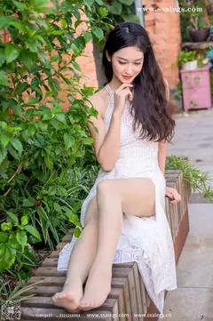 [SSA丝社]超清写真 NO.408 漫漫邻家有女初长成(下)[162P／1.78GB] 预览图