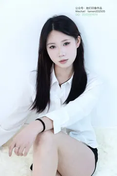 她们印象 NO.090 阿紫[213P+1V／4.97GB] 预览图