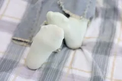 绮梦摄影 2026.03.06 NO.560 蔡蔡 珍藏无修无水印版[471P+2V／6.84GB] 预览图