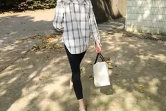 大西瓜爱牙膏-2019 5月活动 模特3（三） 舞蹈棉 预览图
