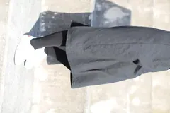 大西瓜爱牙膏-2019 10月活动 模特2（二） 校园厚黑丝 预览图