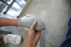 大西瓜爱牙膏-早期作品-S025 201709 女2 棉 预览图