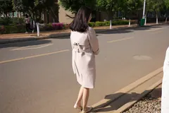 大西瓜爱牙膏-早期作品-S033 肉丝-1小姐姐 [套图+视频] 预览图