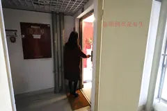 大西瓜爱牙膏-早期作品-S047 方案一 2 预览图