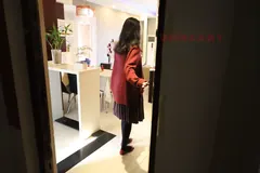 大西瓜爱牙膏-早期作品-S047 方案一 2 预览图