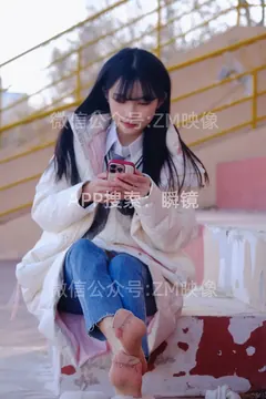 [织梦映像]NO.155 此去经年-朱颜辞镜花辞树 短肉版[99P+1V／631MB] 预览图
